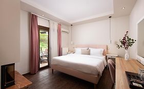 Hotel Naiades