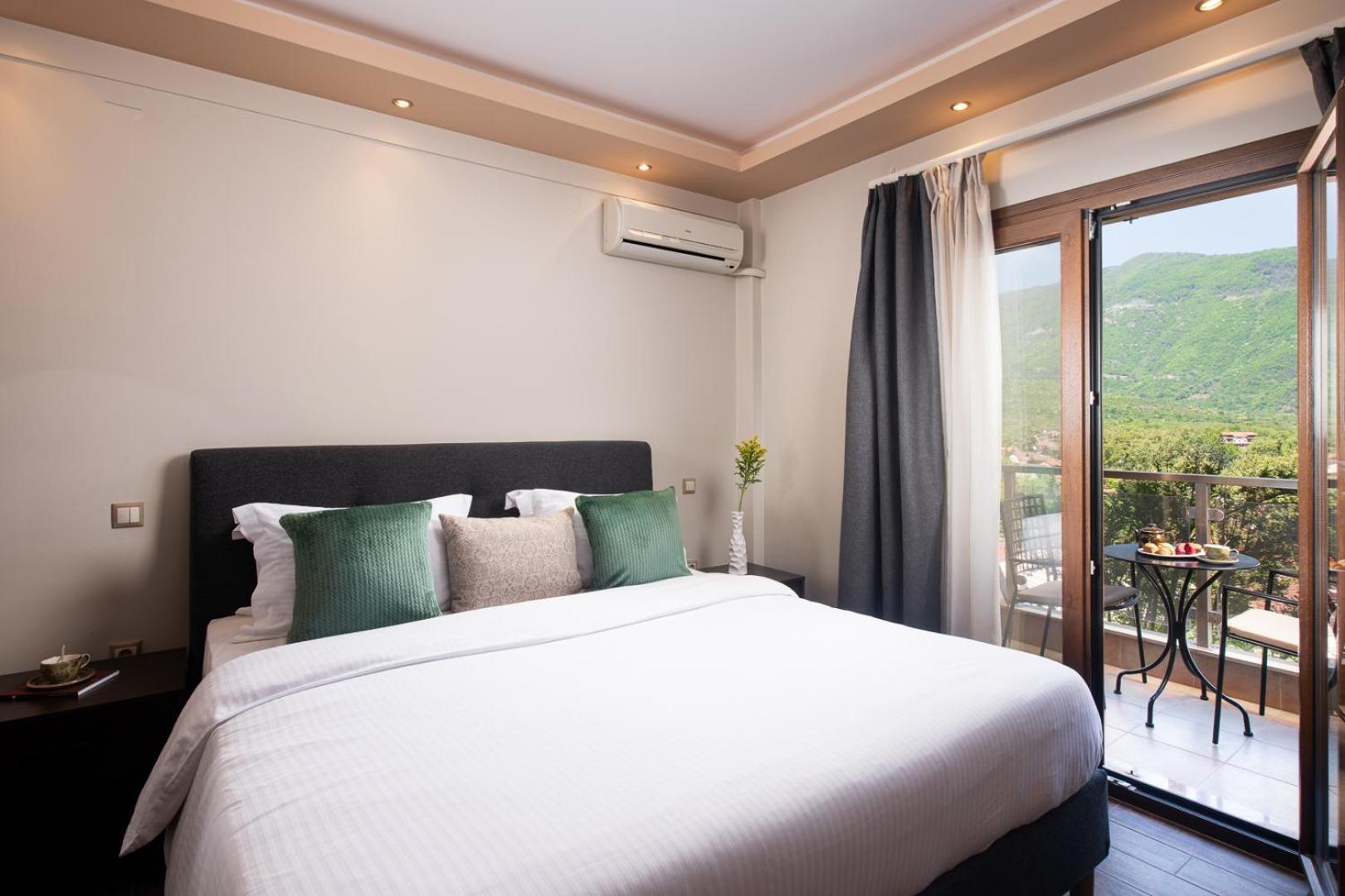 אורמה Hotel Naiades מראה חיצוני תמונה